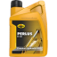 Afbeelding - https-www-ez-catalog-nl-Asset-0c591bf768374942bc96854f9eb3f4bb-ImageFullSize-02215-s-jpg